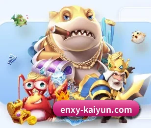 开云APP的故事 - 体育资讯内容服务 | kaiyun